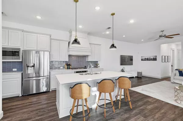 800 Deer Run Road, Flower Mound, TX 75028