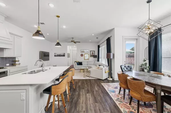 800 Deer Run Road, Flower Mound, TX 75028