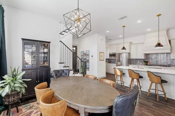 800 Deer Run Road, Flower Mound, TX 75028