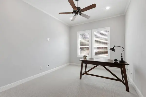 2409 Surrey Court, Flower Mound, TX 75022