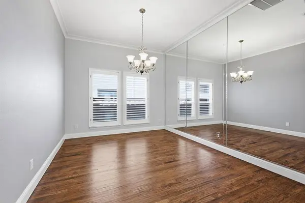 2409 Surrey Court, Flower Mound, TX 75022