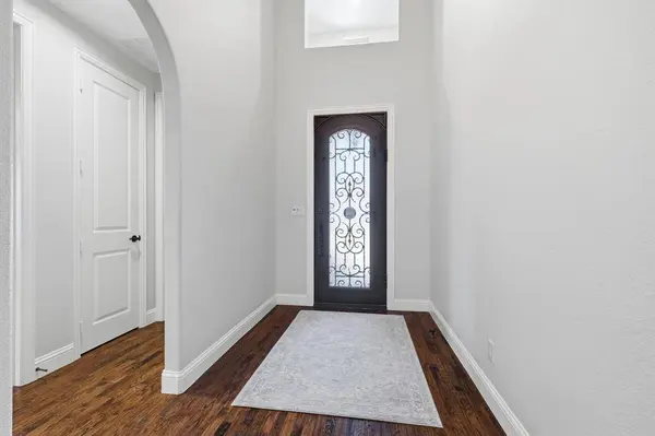 2409 Surrey Court, Flower Mound, TX 75022