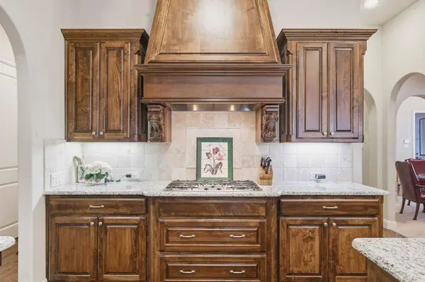 11930 Sand Hill Drive, Frisco, TX 75033