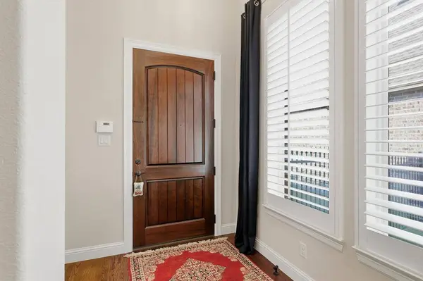 11930 Sand Hill Drive, Frisco, TX 75033