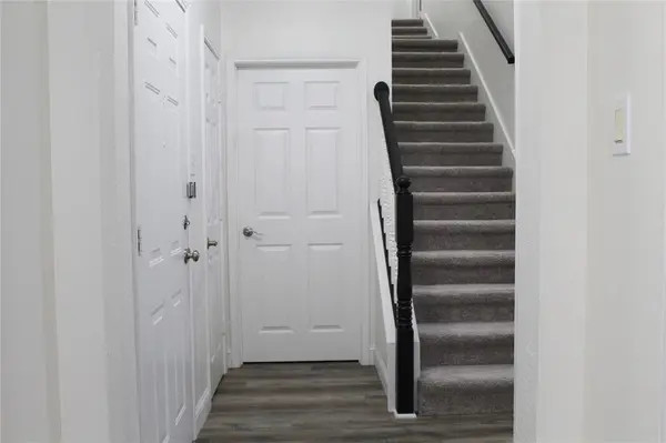 2243 Ellis Drive, Flower Mound, TX 75028