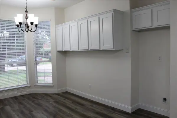2243 Ellis Drive, Flower Mound, TX 75028