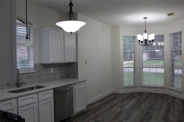 2243 Ellis Drive, Flower Mound, TX 75028