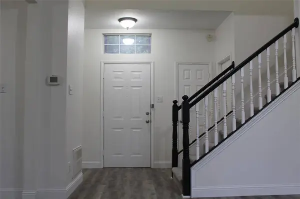2243 Ellis Drive, Flower Mound, TX 75028