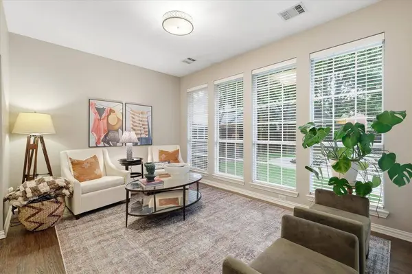 4200 Blue Grass Court, Flower Mound, TX 75028