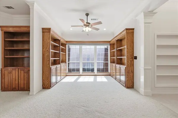 1609 Villa Court, Corinth, TX 76210