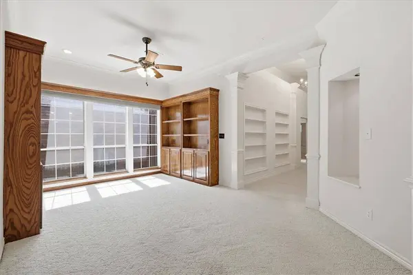 1609 Villa Court, Corinth, TX 76210