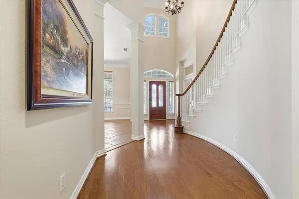 5320 Beacon Court, Flower Mound, TX 75028