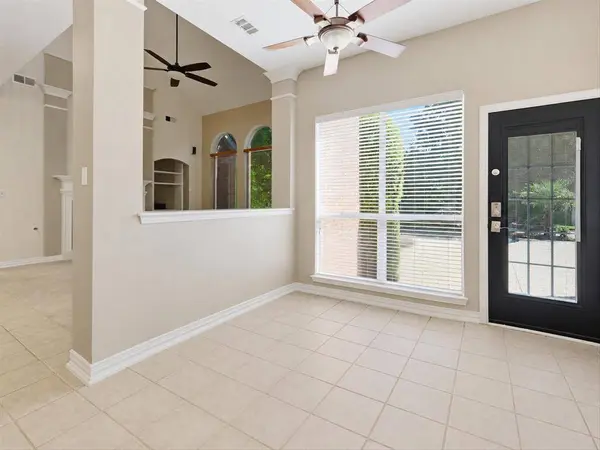 5320 Beacon Court, Flower Mound, TX 75028