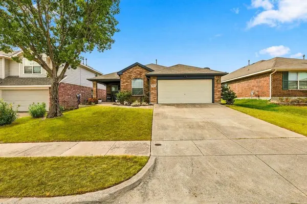 9861 Autumn Sage Drive