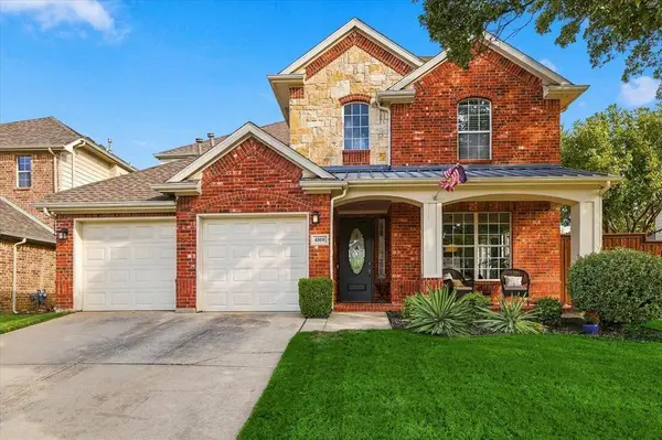 4508 Scott Drive