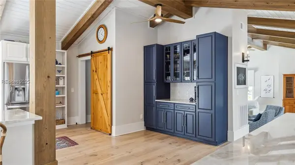 29 Saint Andrews PL, Hilton Head Island, SC 29928