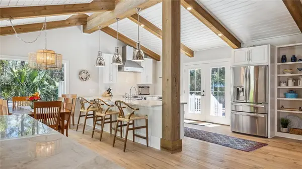 29 Saint Andrews PL, Hilton Head Island, SC 29928