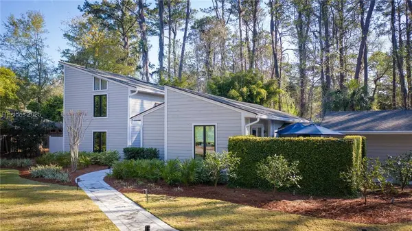 29 Saint Andrews PL, Hilton Head Island, SC 29928