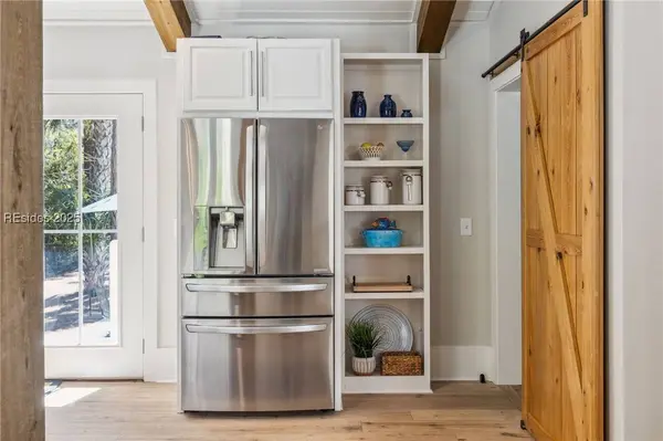 29 Saint Andrews PL, Hilton Head Island, SC 29928