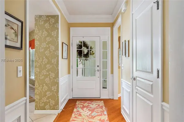 9 Knotweed CT, Bluffton, SC 29909