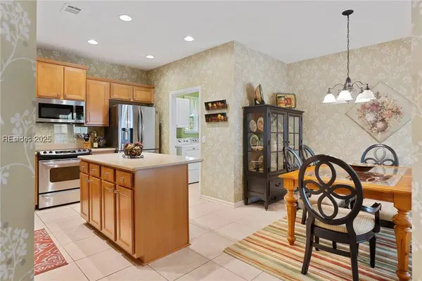 9 Knotweed CT, Bluffton, SC 29909