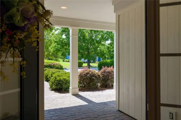 9 Knotweed CT, Bluffton, SC 29909