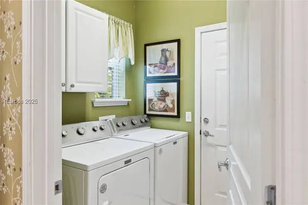 9 Knotweed CT, Bluffton, SC 29909