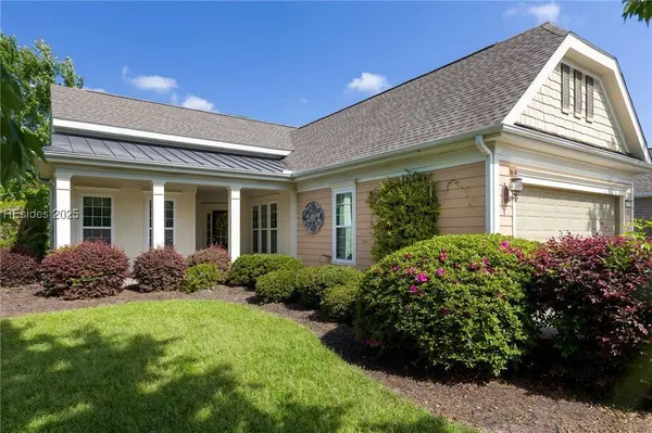 9 Knotweed CT, Bluffton, SC 29909