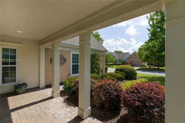 9 Knotweed CT, Bluffton, SC 29909