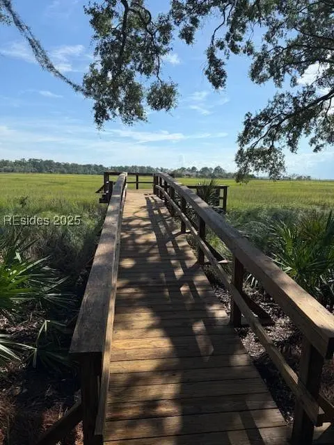 22 Marshview DR, Hilton Head Island, SC 29928