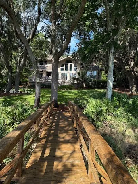 22 Marshview DR, Hilton Head Island, SC 29928