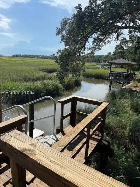 22 Marshview DR, Hilton Head Island, SC 29928