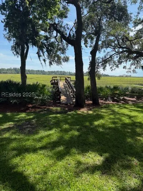 22 Marshview DR, Hilton Head Island, SC 29928