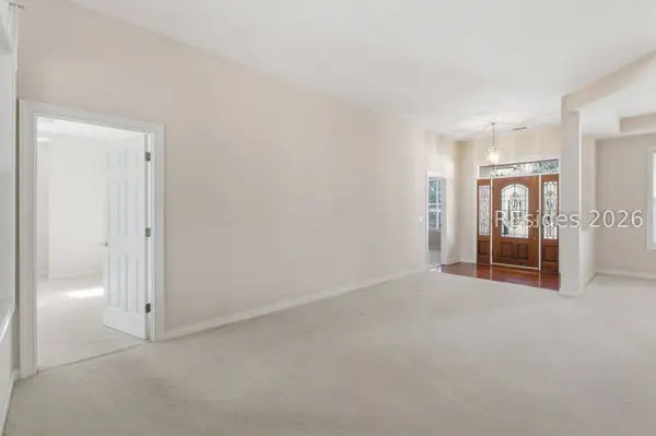 212 Fort Howell DR, Hilton Head Island, SC 29926