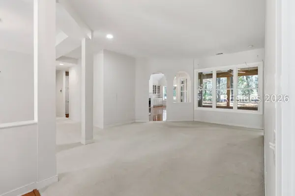 212 Fort Howell DR, Hilton Head Island, SC 29926