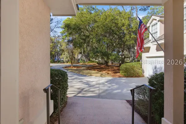 212 Fort Howell DR, Hilton Head Island, SC 29926