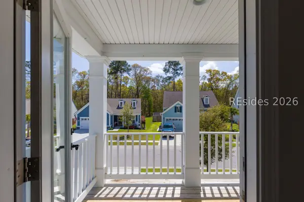 159 Wheelhouse WAY, Bluffton, SC 29910