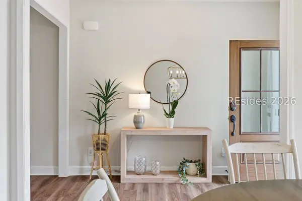 159 Wheelhouse WAY, Bluffton, SC 29910