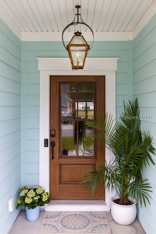 159 Wheelhouse WAY, Bluffton, SC 29910