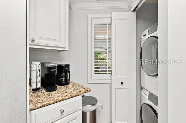 77 Ocean LN #110, Hilton Head Island, SC 29928