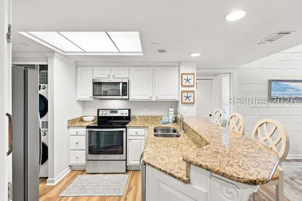 77 Ocean LN #110, Hilton Head Island, SC 29928