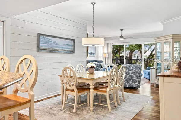 77 Ocean LN #110, Hilton Head Island, SC 29928