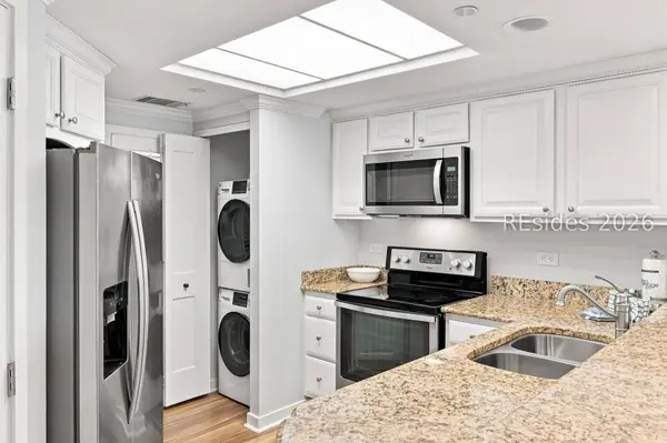 77 Ocean LN #110, Hilton Head Island, SC 29928