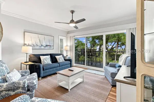 77 Ocean LN #110, Hilton Head Island, SC 29928