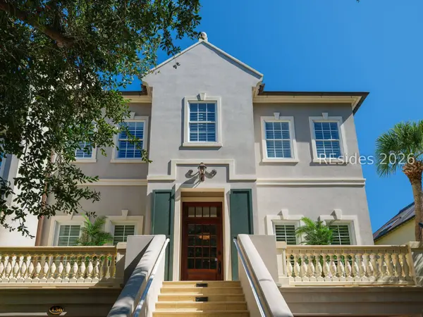 136 Shore DR