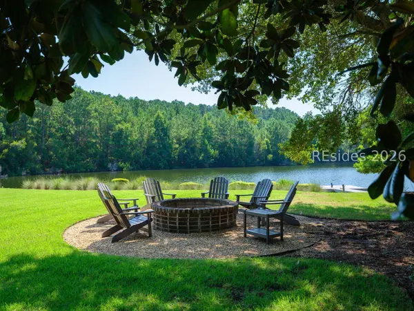 21 Gallavant RD, Bluffton, SC 29910