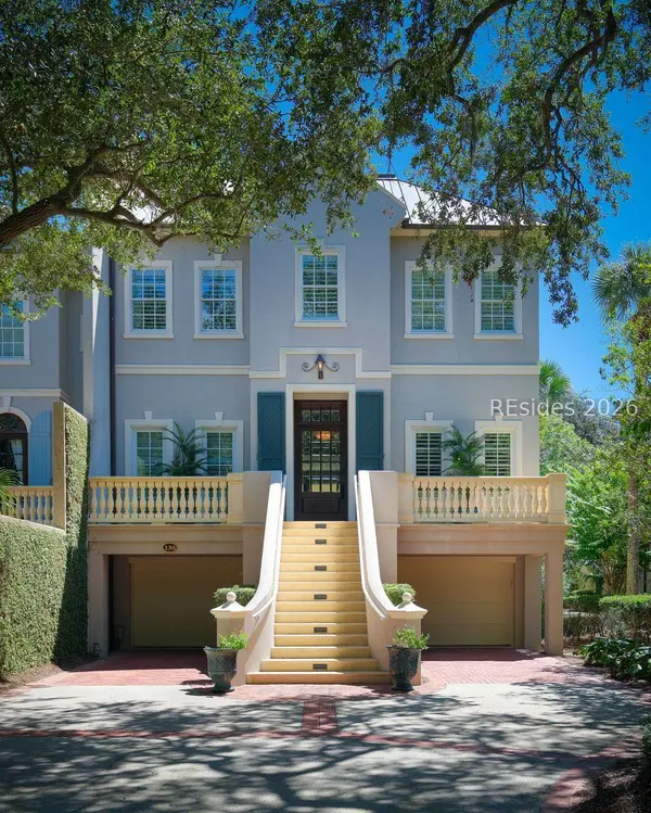 136 S Shore DR #136