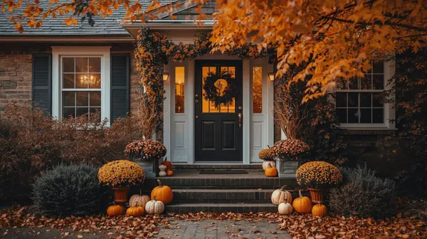 Why Mid-October 2025 Could Be the Best Time to Buy