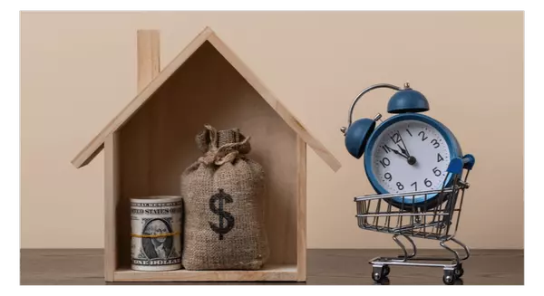 Want to Win as a Home Seller in 2025–2026? Start with the Right Expectations