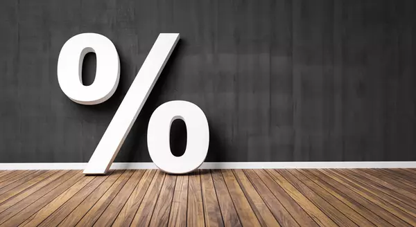 Mortgage Rate Stability Might Be the Opportunity You’ve Been Waiting For!